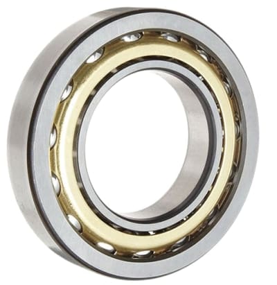 SKF 7205 BECBM