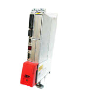 SEW EURODRIVE MXA81A-008-503-00