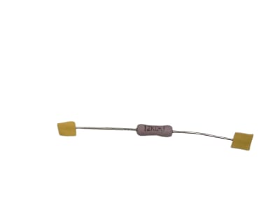 KOA MOS2CT52R123J