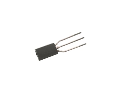 ON SEMICONDUCTOR KSA928AYTA
