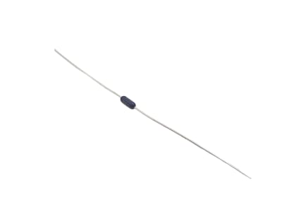 VISHAY CMF5075R000FHEB