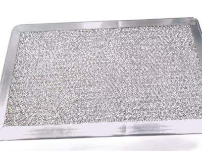 RADWELL RAD8X13X18