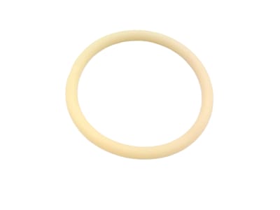 JDA GLOBAL N02-1230-58