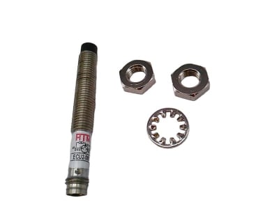 HTM SENSORS ECU2-0804N-ACU3