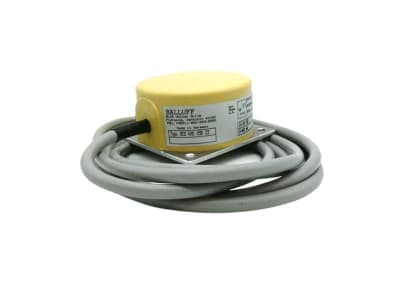 BALLUFF BCSKKK05023