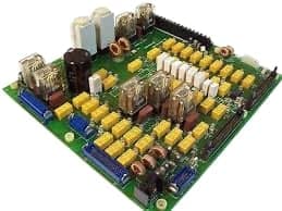 MITSUBISHI MDRB-03-DWC