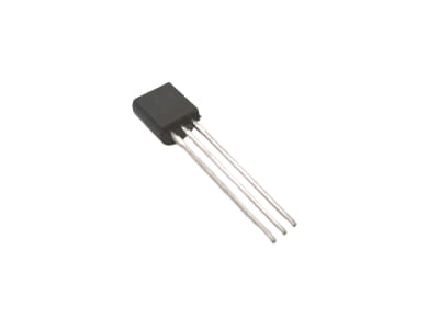 ON SEMICONDUCTOR TJ112