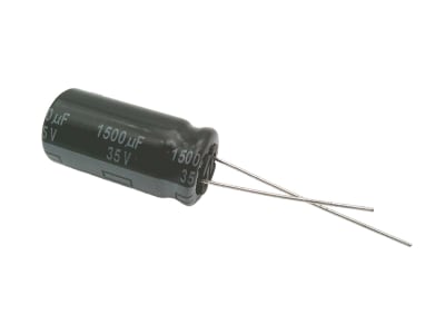 MATSUSHITA ELECTRIC EEU-FS1V152