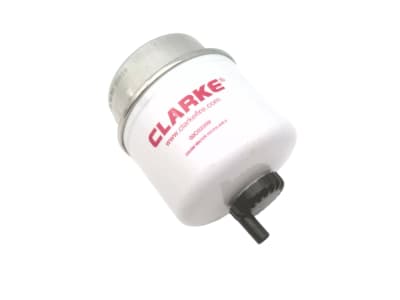 CLARKE C02359
