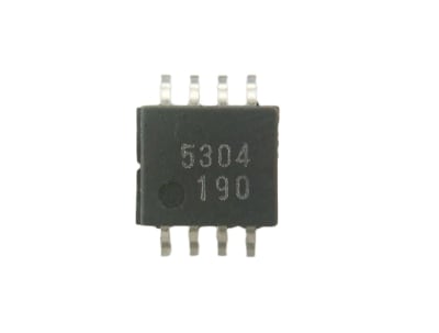 FCL COMPONENTS FA5304S