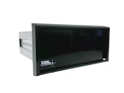 FANUC 4161-7