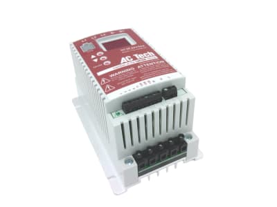 LENZE SM205