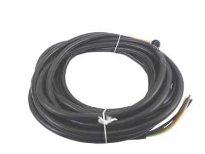TELEMECANIQUE SENSORS XZCPA1164L5