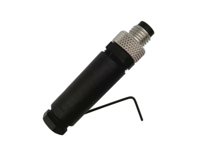 LUTZE 490057