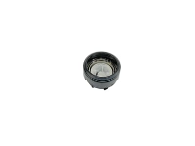 EAO 84-0100.0