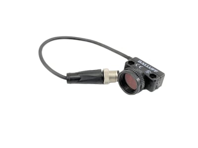 BALLUFF BOS 11K-X-IS11-00,15-S4