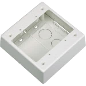 PANDUIT JBP2IW