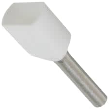 AMERICAN ELECTRICAL 1381050-S