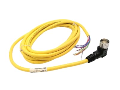 TURCK CSWM 12-12-5/S817