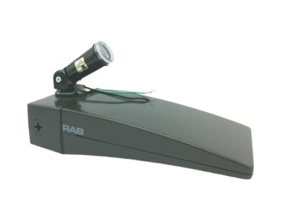 RAB LIGHTING WPLED13/PCS