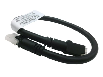 PHILIPS 108-000033-00