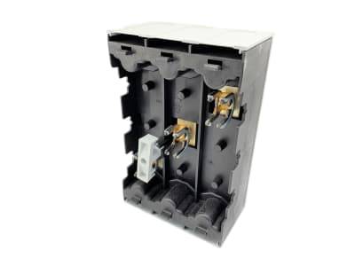 RITTAL 9350030