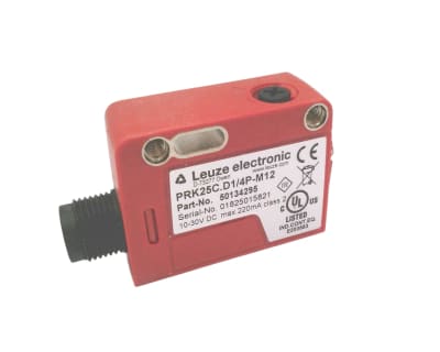 LEUZE 50134295