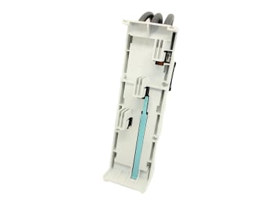 SIEMENS 8US1061-5FM08