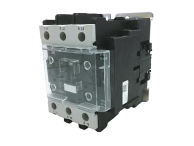 SHAMROCK TC1-D8011-G6
