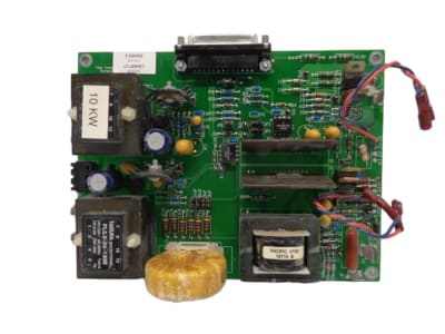 PILLAR CORPORATION CB6687-2H