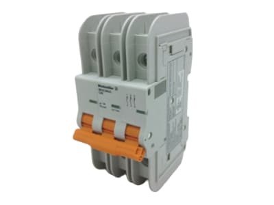 WEIDMULLER BR3C50UC