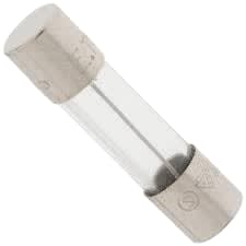 LITTELFUSE 2173.15P