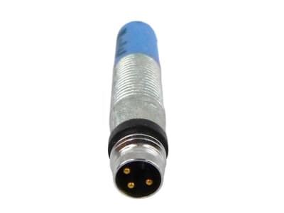FESTO 150861
