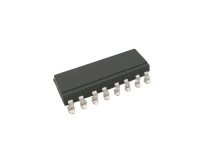 LITE ON LTV-846S
