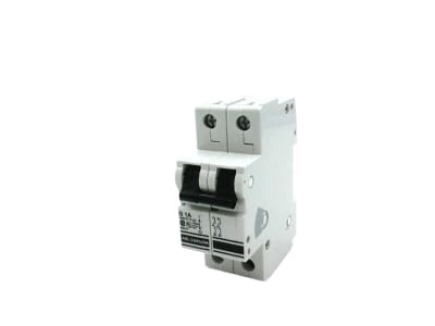 ALTECH CORP 2GU1
