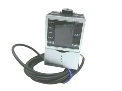 OMRON ZFV-CA40