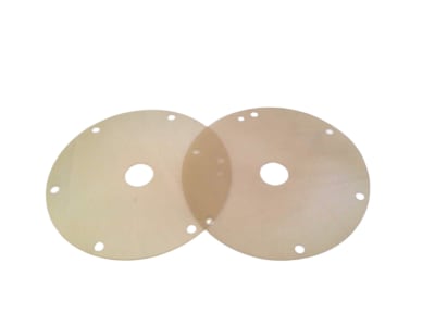 UNIVER GROUP AG-9795