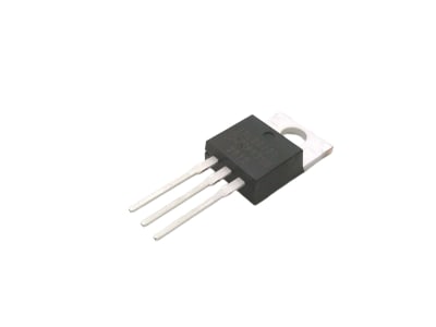 INFINEON IRLB8721PBF