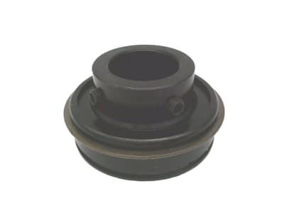 TIMKEN ER20