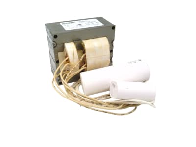 GTE LU400/480-KIT