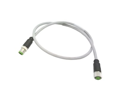 MURR ELEKTRONIK 7000-40041-2250060