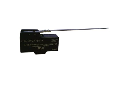 OMRON Z-15HW24-B7-K
