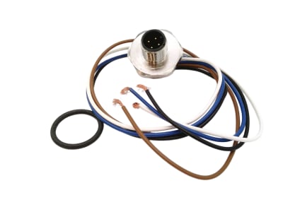MOLEX 8R4D26E03C3003