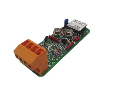GULTON RECORDERS POD241240