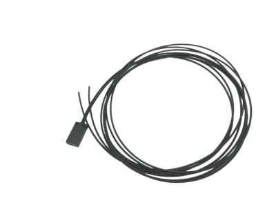KEYENCE CORP CZ12