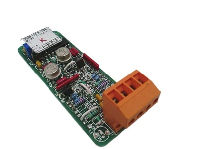 GULTON RECORDERS POD239238