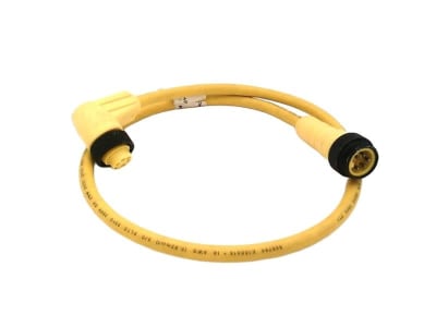 BELDEN RSRKW 50-794/2F