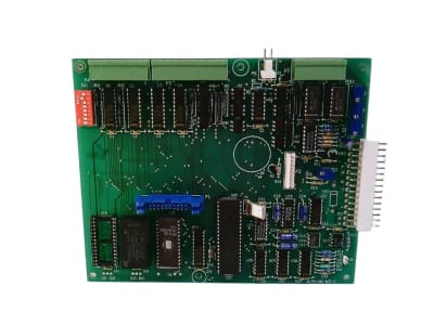 ALPS ELECTRIC ALPS-103