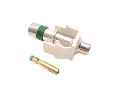 LEVITON 40782-RVW