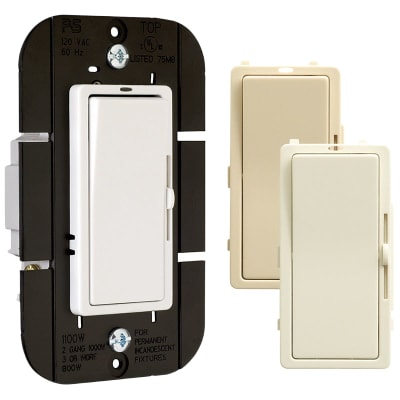 LEGRAND H-1103PTCCCV6